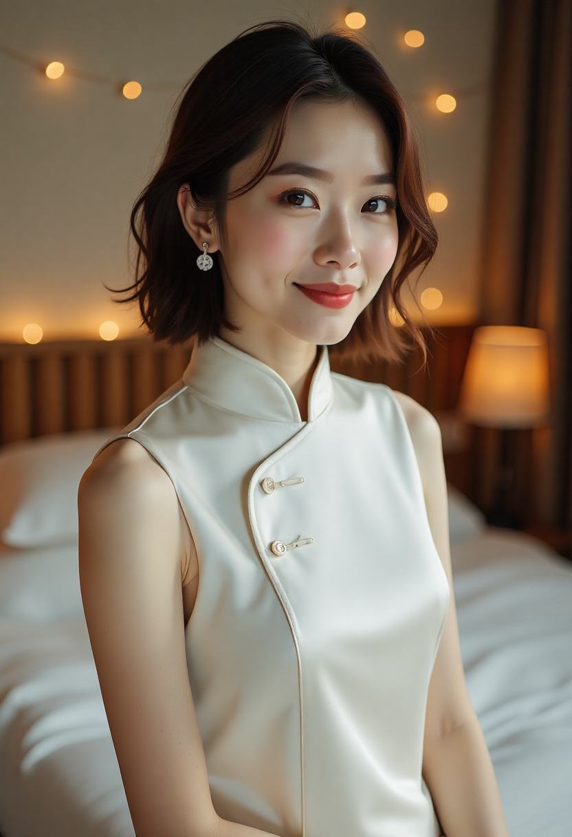 极客视效研究所