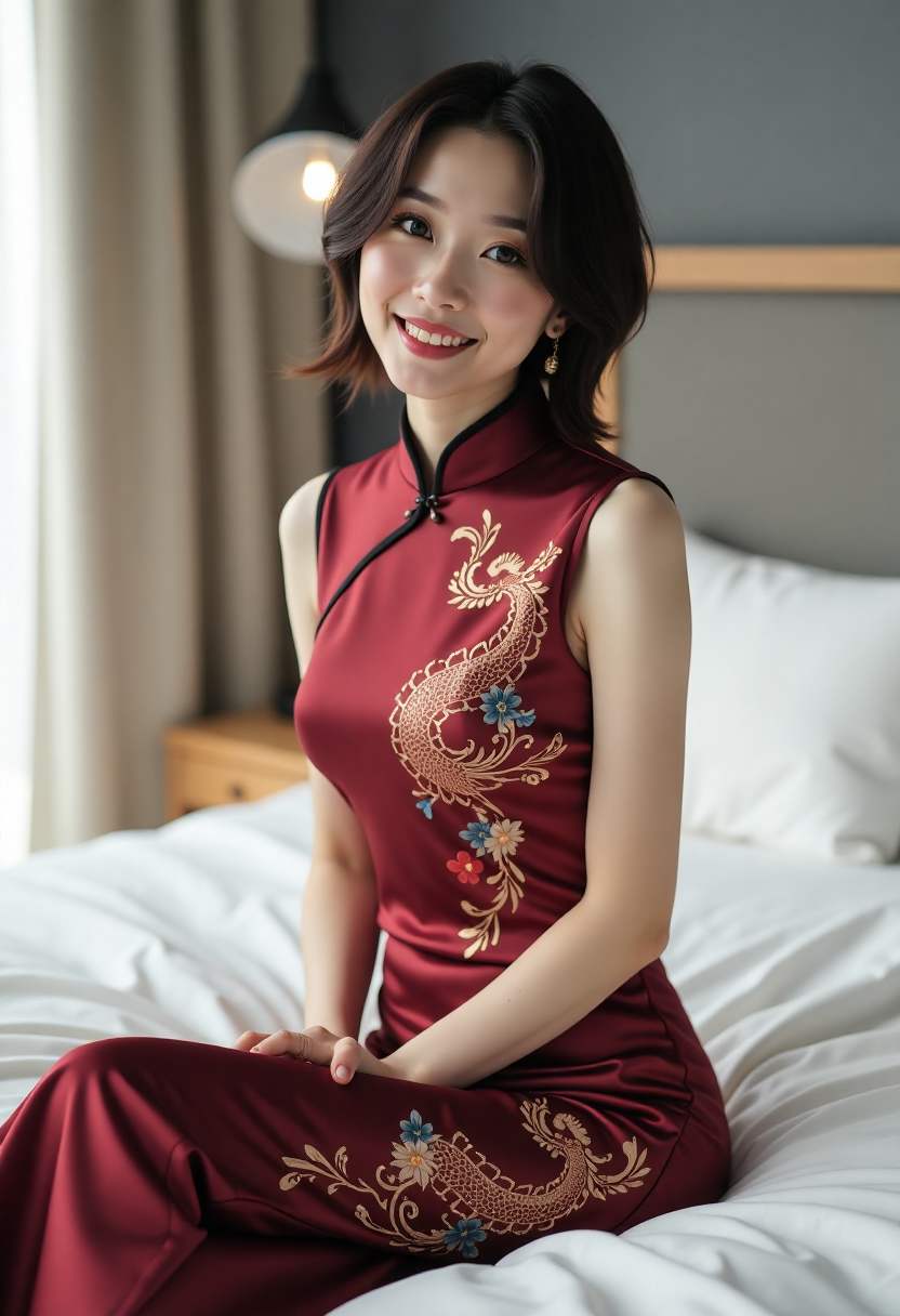灵感图5
