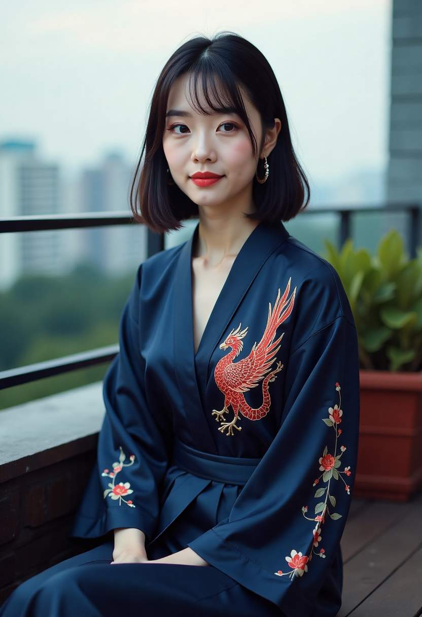 灵感图1