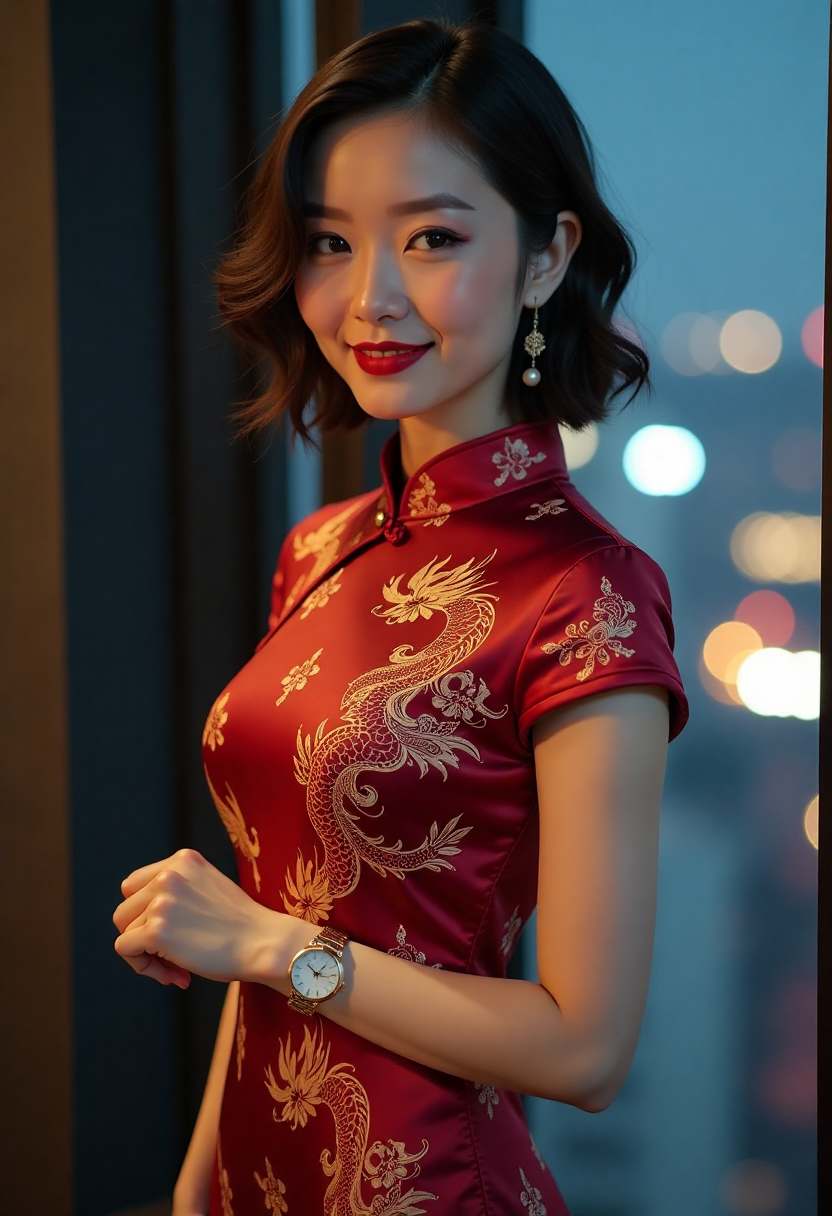 灵感图6