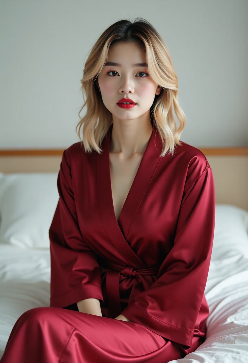 物理碰撞与流体效果测试