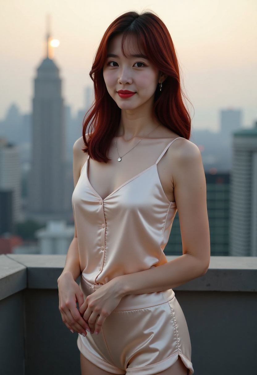 直播间2