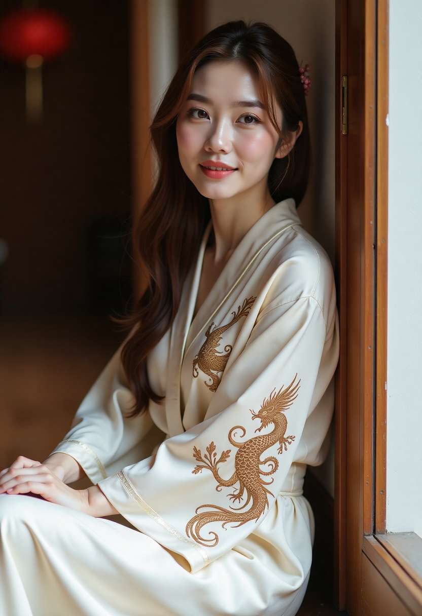 灵感图3